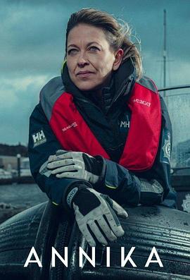 seo优化怎么打电话给客户推销